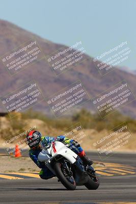 media/Mar-24-2025-Moto Forza (Mon) [[57ce5c5cff]]/1-Advanced Group/Session 3 Turn 5/